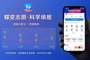 2020-21赛季以来，霍尔盖特三次被直红罚下为英超球员最多